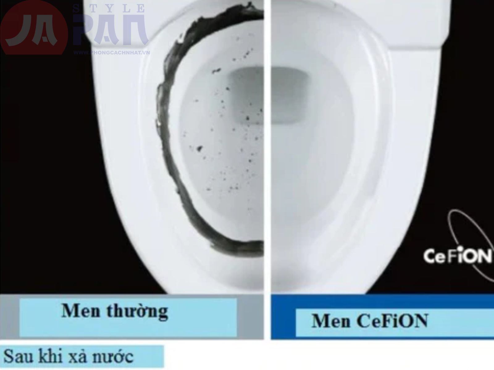 bon cau toto ces924 phien ban khach san men