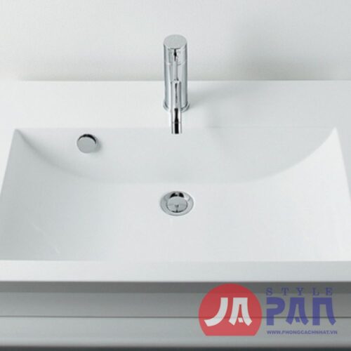 Chậu Lavabo Kakudai CORPOSO 493-070-750