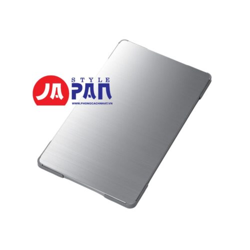Chậu rửa mặt Shigeru LE JSN-K FS