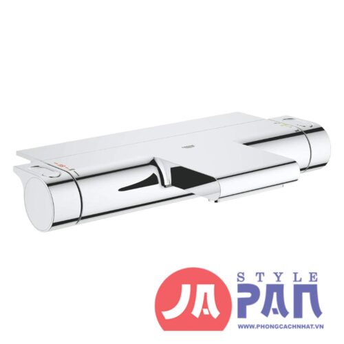 Củ sen nhiệt độ Grohe GRT2000