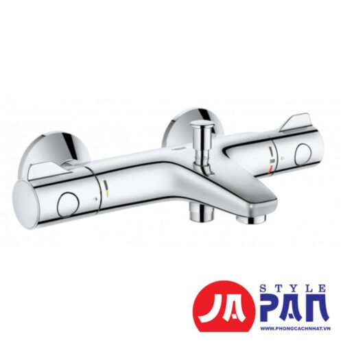 Củ sen nhiệt độ Grohe GRT800 34567000