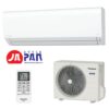 Điều hòa Panasonic CS-283DFL