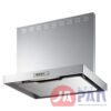Máy hút mùi bếp Fuji Kogyo ADR-3A-9017LSI