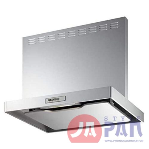 Máy hút mùi bếp Fuji Kogyo ADR-3A-9017LSI