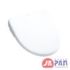 Nắp bồn cầu thông minh Toto TCF4714