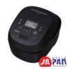 Nồi cơm điện Toshiba Rc-10VRV