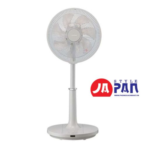 Quạt điện Toshiba TF-30AL26