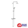 Sen cây Grohe Euphoria System 2636900J