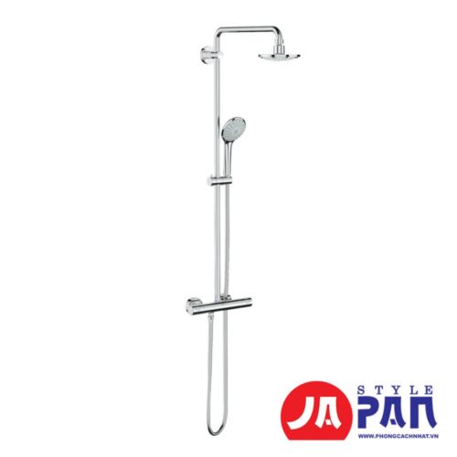 Sen cây Grohe Euphoria System 2636900J