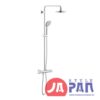 Sen cây Grohe Euphoria System 2636910J