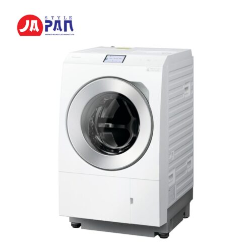 Máy giặt Panasonic NA-LX129CL nội địa Nhật
