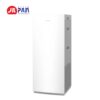 Máy lọc không khí Daikin ACK70Z-W Nội địa Nhật