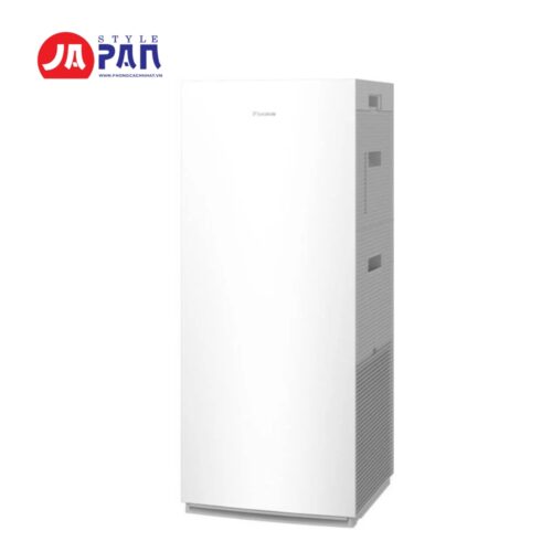 Máy lọc không khí Daikin ACK70Z-W Nội địa Nhật