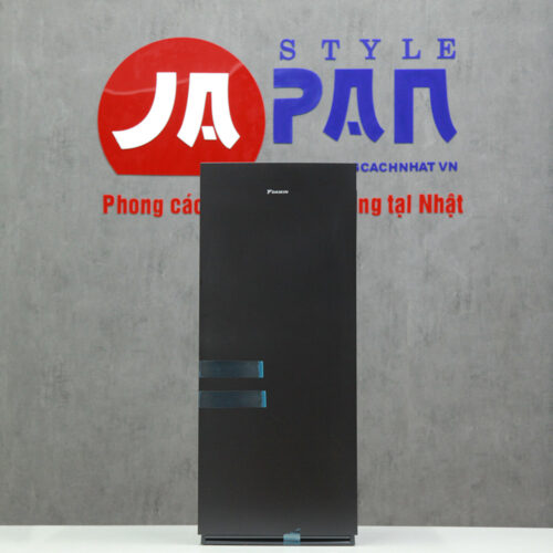 Máy lọc không khí Daikin MCK70Z-T | Nội địa Nhật 14 Máy lọc không khí Daikin MCK70Z-T (Mầu nâu)