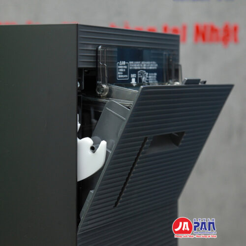 Máy lọc không khí Daikin MCK70Z-T | Nội địa Nhật 21 Máy lọc không khí Daikin MCK70Z-T (Mầu nâu)