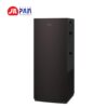Máy lọc không khí Daikin MCK70Z-T Nội địa Nhật