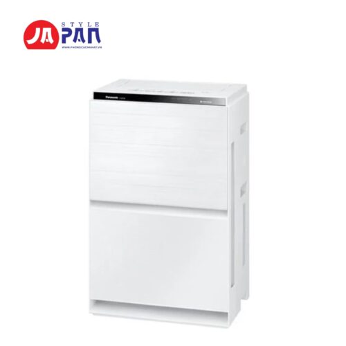 Máy lọc không khí Panasonic F-VC70XU-W cao cấp nội địa Nhật