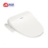 Nắp bồn cầu Panasonic CH951SWS Nội địa Nhật