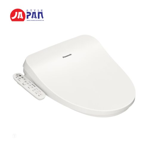 Nắp bồn cầu Panasonic CH951SWS Nội địa Nhật