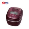 Nồi cơm điện Tiger JPI-X100-RX Nội địa Nhật