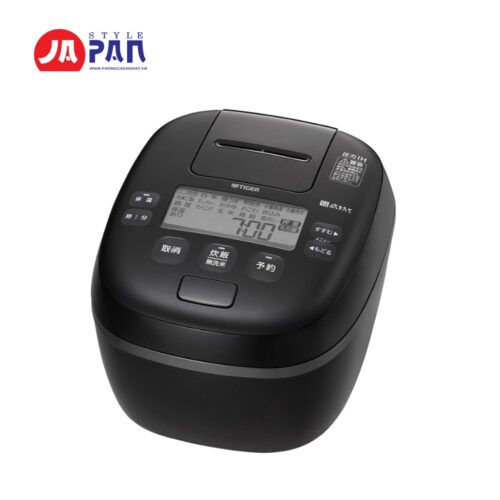 Nồi cơm điện Tiger JPI-X180-KX Kỷ niệm 100 năm