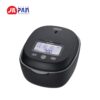 Nồi cơm điện Tiger JPL-H100-KG nội địa Nhật chính hãng