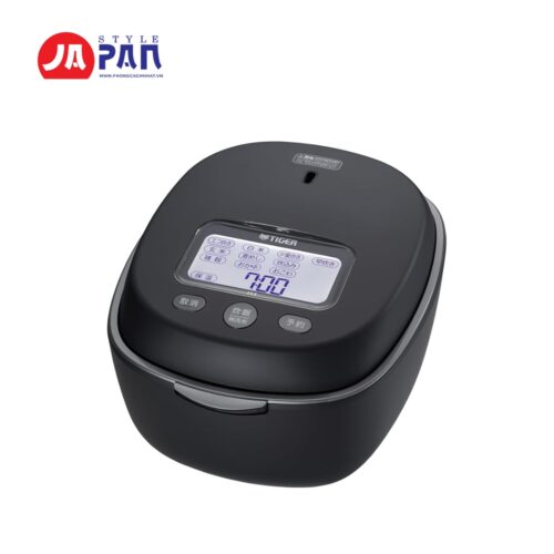 Nồi cơm điện Tiger JPL-H100-KG nội địa Nhật chính hãng