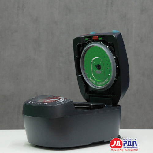 Nồi cơm điện Tiger JPV-H100 KV