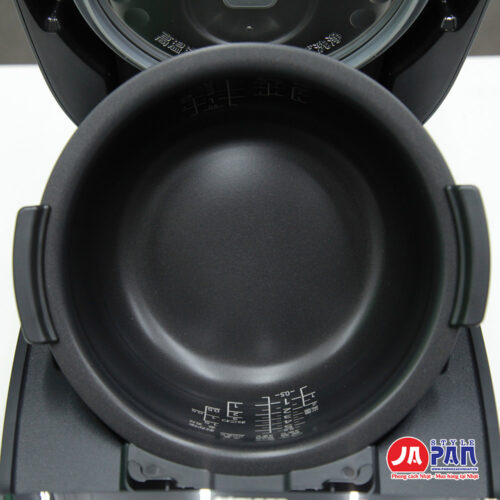 Nồi cơm điện Tiger JPV-H100 KV