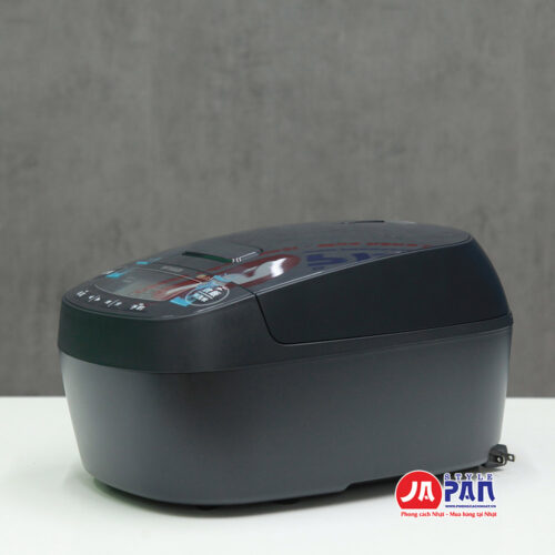 Nồi cơm điện Tiger JPV-H100 KV