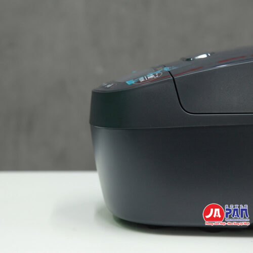 Nồi cơm điện Tiger JPV-H100 KV
