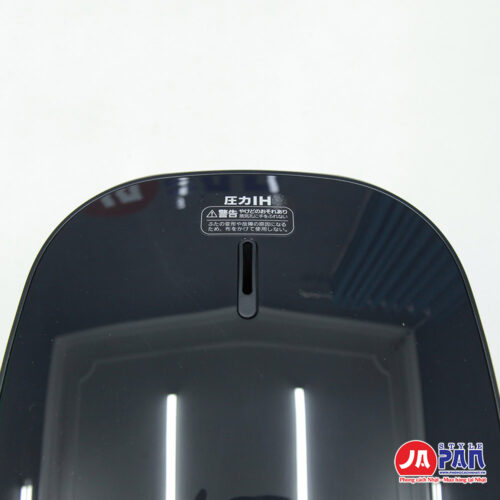 Nồi cơm điện Tiger JPV-H100 KV