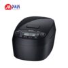 Nồi cơm điện Tiger JPV-H100-KV Nội địa Nhật