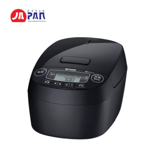 Nồi cơm điện Tiger JPV-H100-KV Nội địa Nhật