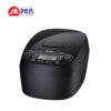 Nồi cơm điện Tiger JPV-H180-KV