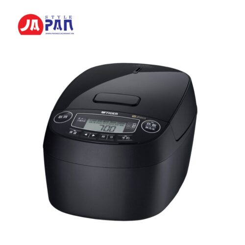 Nồi cơm điện Tiger JPV-H180-KV