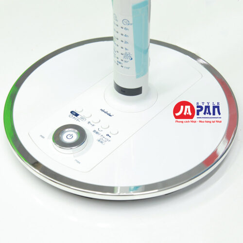 Quạt điện Toyotomi FS-D30KHR (W)