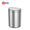 Thùng rác tự động 47L SENSIBLE bán nguyệt Nội địa Nhật