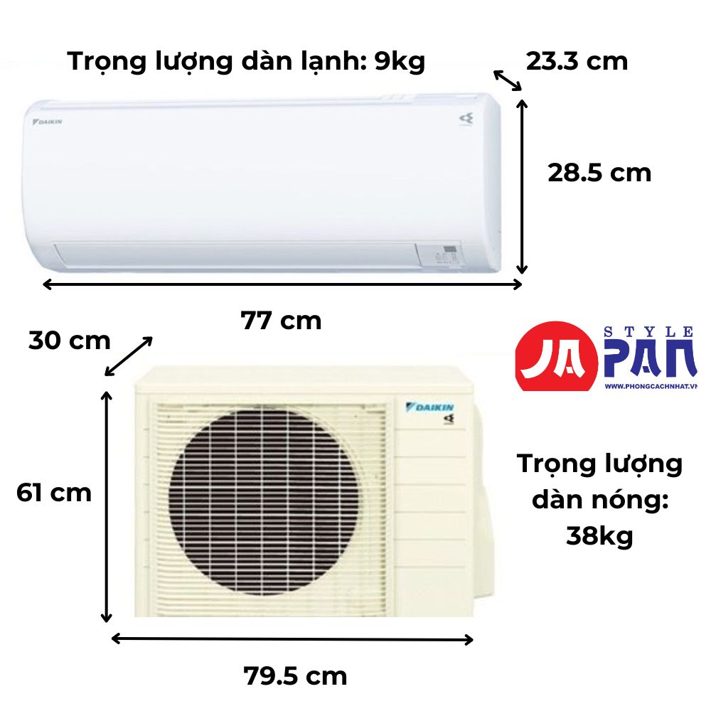 Bản vẽ kỹ thuật