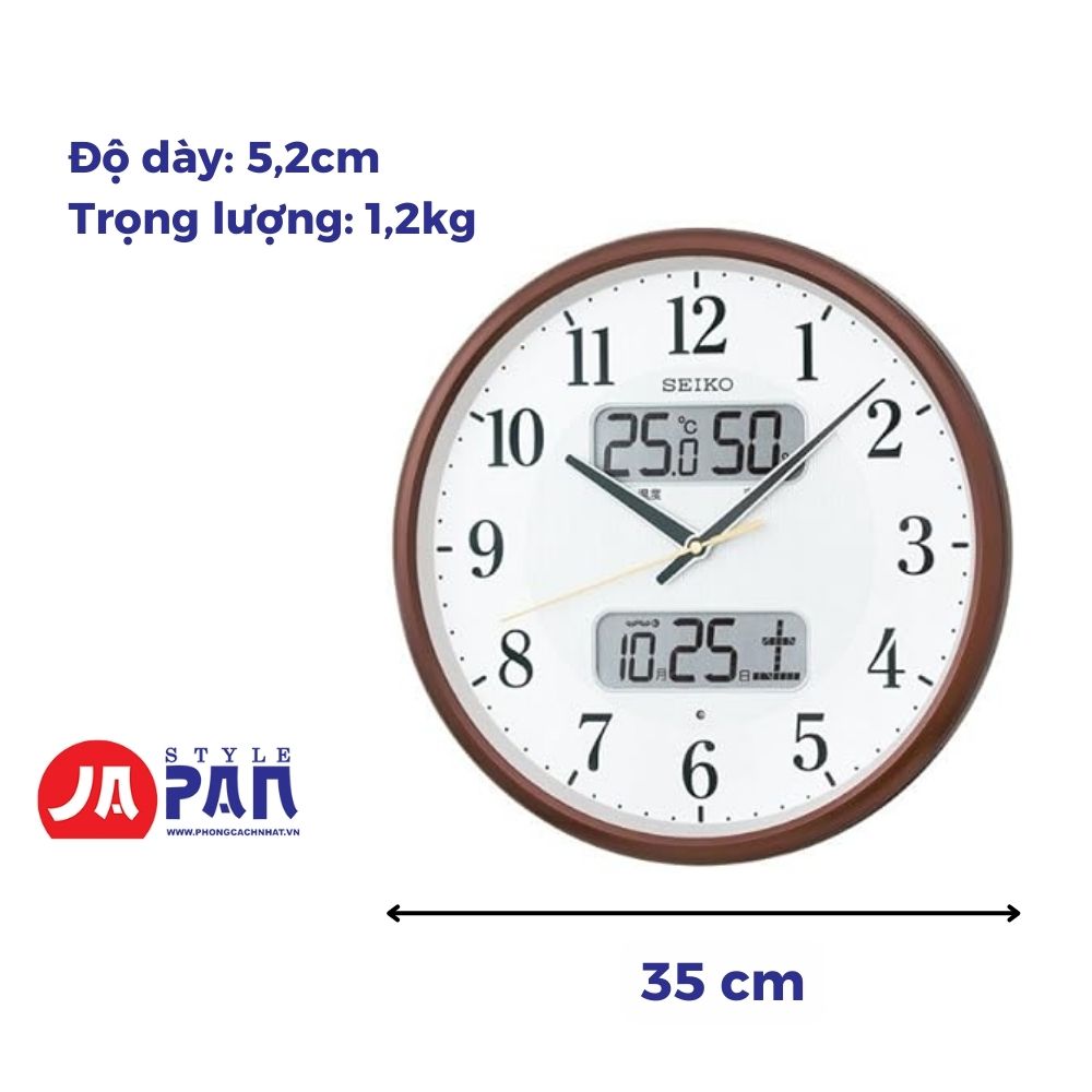 Bản vẽ thiết kế