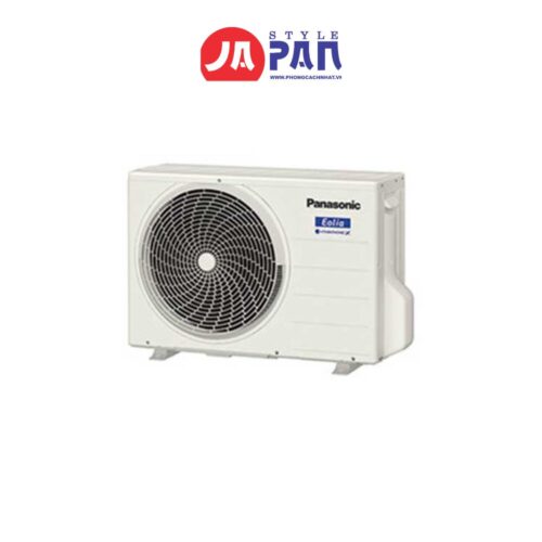 Điều hòa Panasonic CS-403DFL2 | Nội địa Nhật