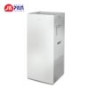 loc khong khi daikin mck70z w 1 1