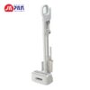 may hut bui daspo scd s1p w 1