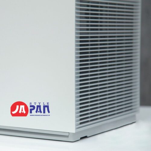 Máy lọc không khí Daikin ACK70Z-W | Nội địa Nhật