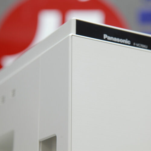 Máy lọc không khí Panasonic F-VC70XU-W cao cấp nội địa Nhật - Hình ảnh 11