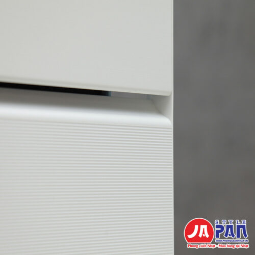 Máy lọc không khí Panasonic F-VC70XU-W cao cấp nội địa Nhật - Hình ảnh 14