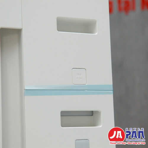 Máy lọc không khí Panasonic F-VC70XU-W cao cấp nội địa Nhật - Hình ảnh 15