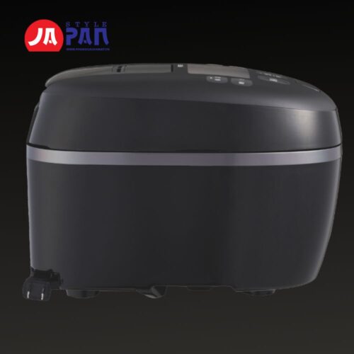 Nồi cơm điện Tiger JPI-X180-KX | 1.8L - Hình ảnh 3