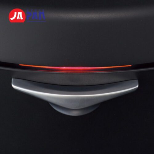 Nồi cơm điện Tiger JRX-T100-KT | Nội địa Nhật