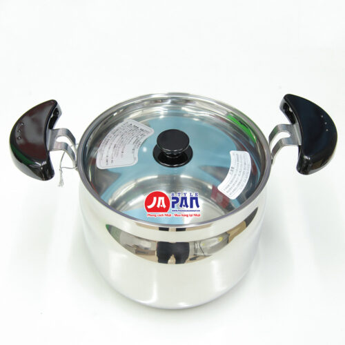 Nồi ủ Thermos KBG-4500-CBW 4.5L màu nâu | Sản phẩm cao cấp nội địa Nhật - Hình ảnh 7